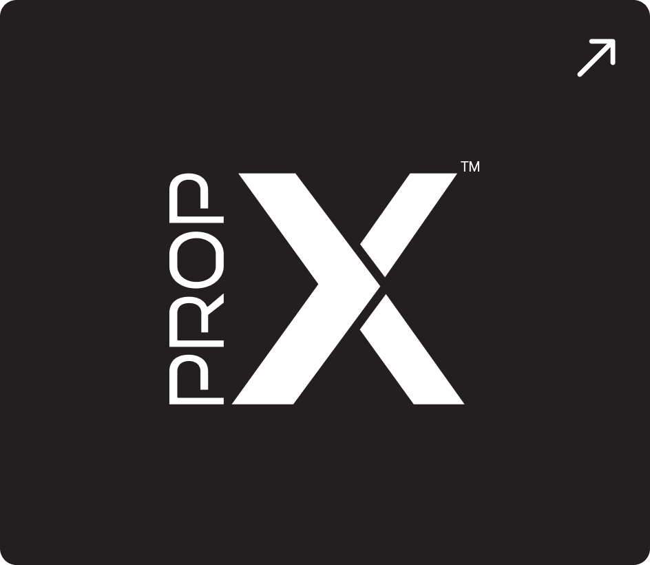 Propx Brand